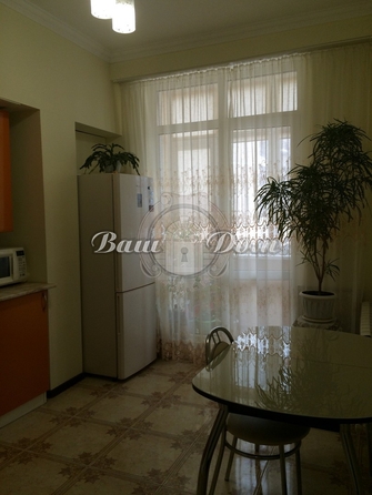 
  Продается 3-комн. квартира 81 м². Фото 15.
