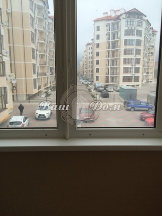 
  Продается 3-комн. квартира 81 м². Фото 16.