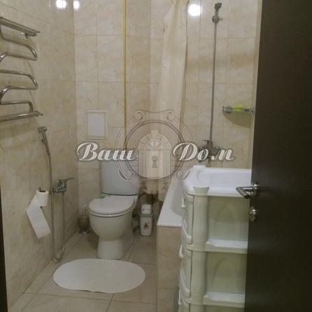 
  Продается 3-комн. квартира 81 м². Фото 17.