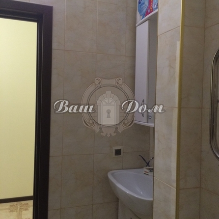 
  Продается 3-комн. квартира 81 м². Фото 18.