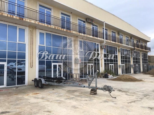 
  Продается гараж 192 м². Фото 1.