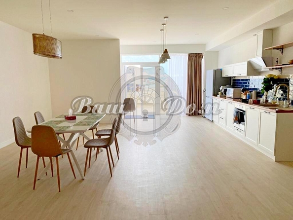 
  Продается гараж 192 м². Фото 2.