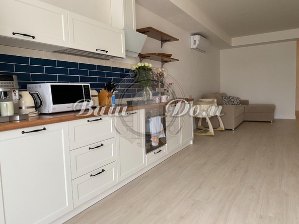 
  Продается гараж 192 м². Фото 4.