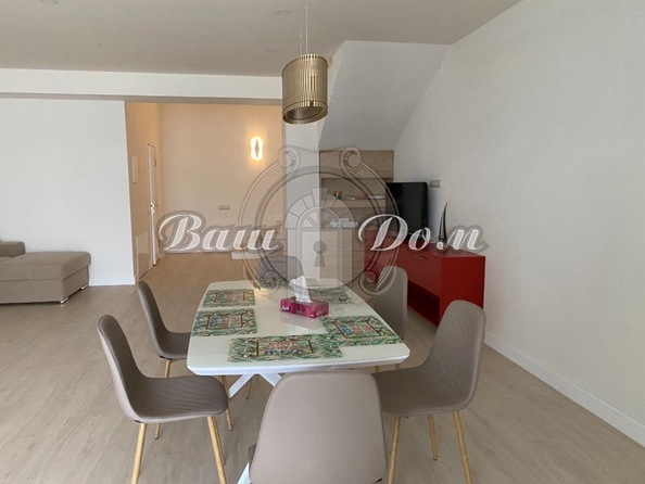 
  Продается гараж 192 м². Фото 5.