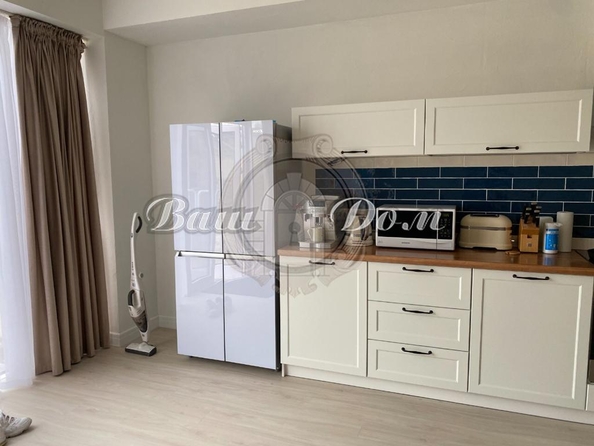 
  Продается гараж 192 м². Фото 6.