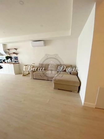 
  Продается гараж 192 м². Фото 7.
