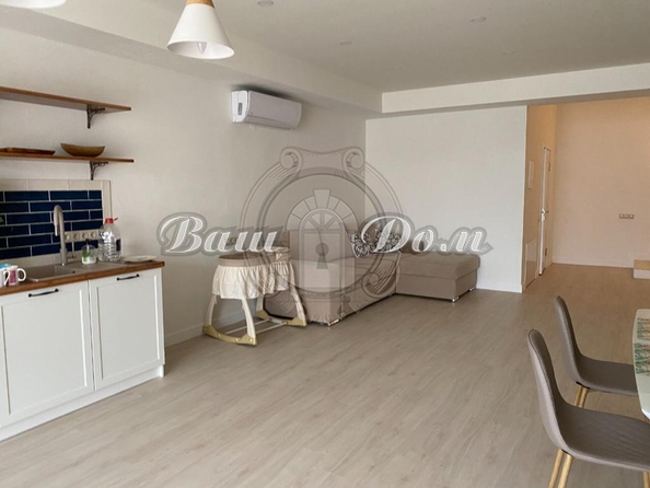 
  Продается гараж 192 м². Фото 8.