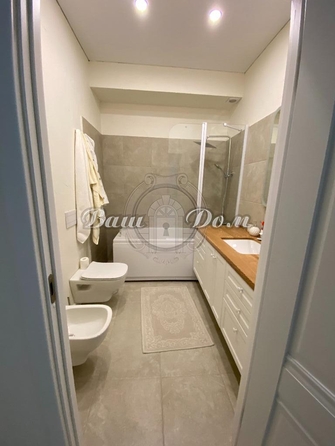 
  Продается гараж 192 м². Фото 9.