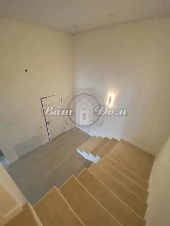 
  Продается гараж 192 м². Фото 10.