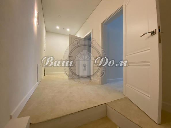 
  Продается гараж 192 м². Фото 11.