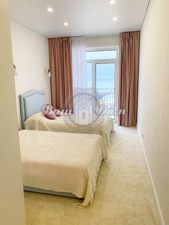 
  Продается гараж 192 м². Фото 12.