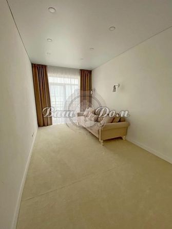 
  Продается гараж 192 м². Фото 14.