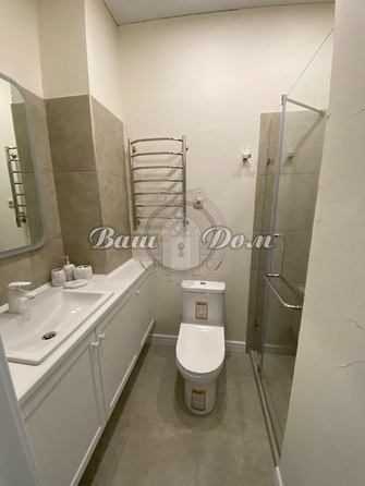 
  Продается гараж 192 м². Фото 15.