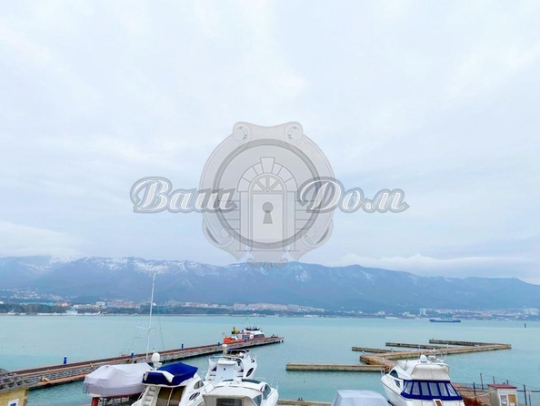 
  Продается гараж 192 м². Фото 18.