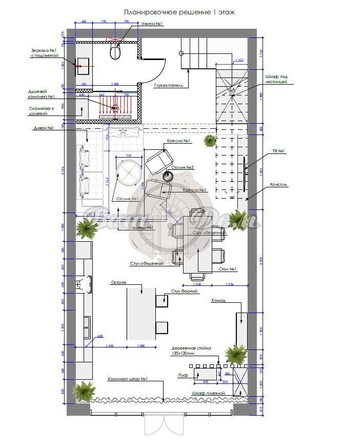 
  Продается гараж 192 м². Фото 20.