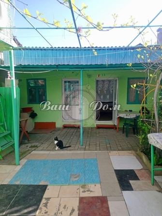 
  Продается дом 70 м². Фото 3.