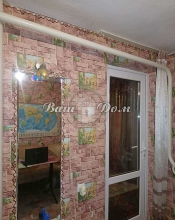 
  Продается дом 70 м². Фото 5.