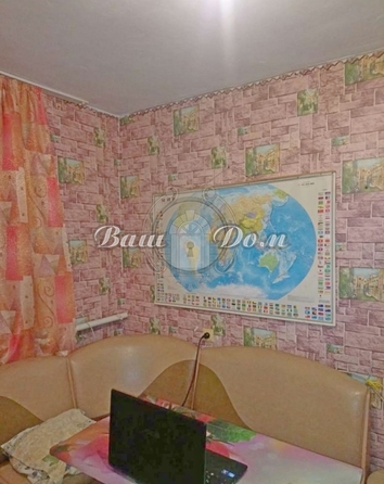 
  Продается дом 70 м². Фото 6.