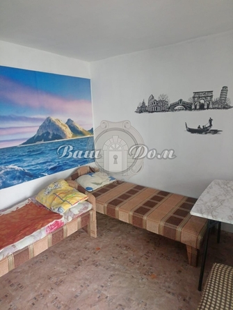 
  Продается дом 70 м². Фото 7.