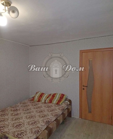 
  Продается дом 70 м². Фото 8.