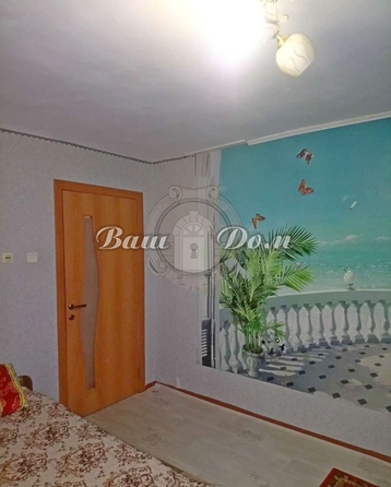 
  Продается дом 70 м². Фото 9.