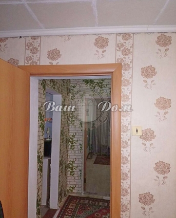 
  Продается дом 70 м². Фото 10.