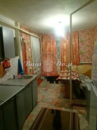
  Продается дом 70 м². Фото 12.
