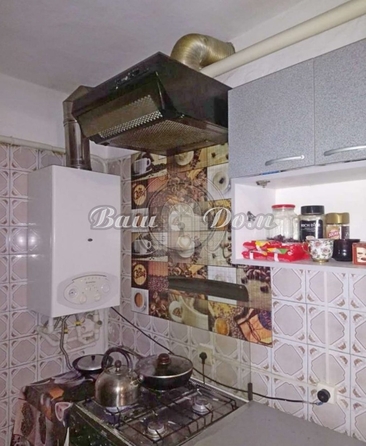 
  Продается дом 70 м². Фото 13.