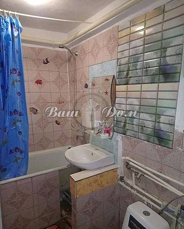 
  Продается дом 70 м². Фото 15.