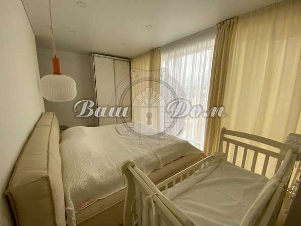 
  Продается таунхаус 192 м². Фото 12.