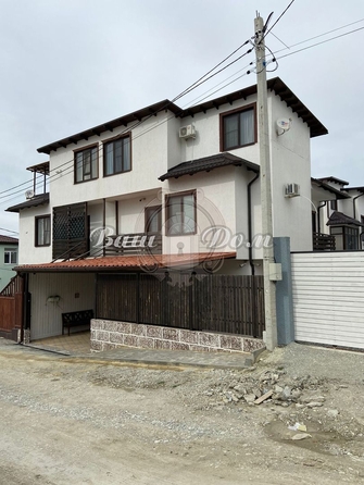 
  Продается дом 170 м². Фото 1.