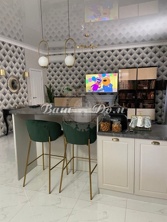 
  Продается дом 170 м². Фото 2.