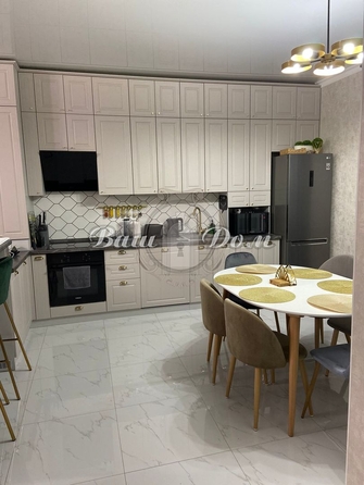 
  Продается дом 170 м². Фото 4.