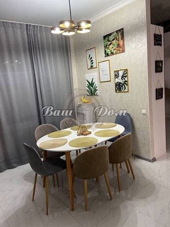
  Продается дом 170 м². Фото 5.