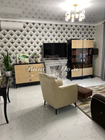 
  Продается дом 170 м². Фото 6.