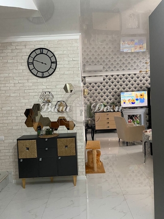 
  Продается дом 170 м². Фото 7.