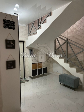 
  Продается дом 170 м². Фото 8.
