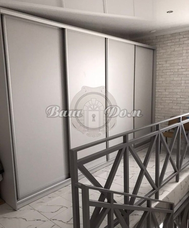 
  Продается дом 170 м². Фото 9.