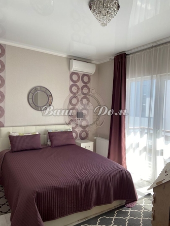 
  Продается дом 170 м². Фото 10.