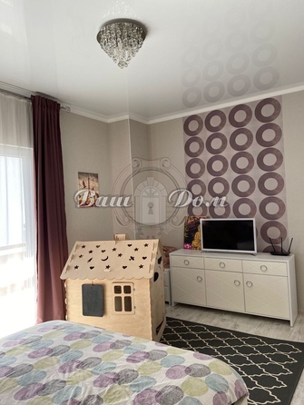 
  Продается дом 170 м². Фото 11.