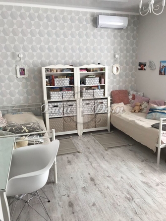 
  Продается дом 170 м². Фото 12.