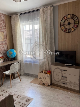 
  Продается дом 170 м². Фото 13.