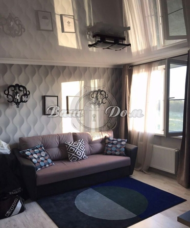 
  Продается дом 170 м². Фото 14.