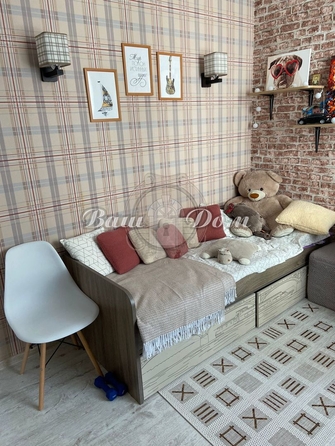 
  Продается дом 170 м². Фото 15.