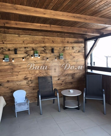 
  Продается дом 170 м². Фото 16.