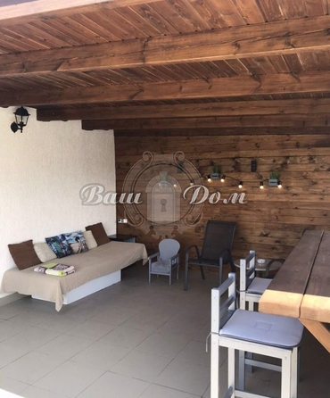 
  Продается дом 170 м². Фото 18.