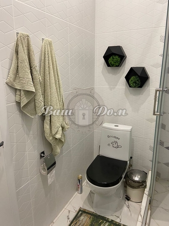 
  Продается дом 170 м². Фото 21.