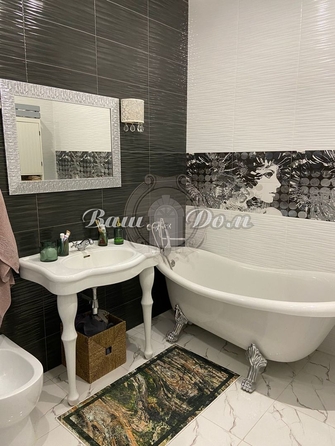 
  Продается дом 170 м². Фото 23.
