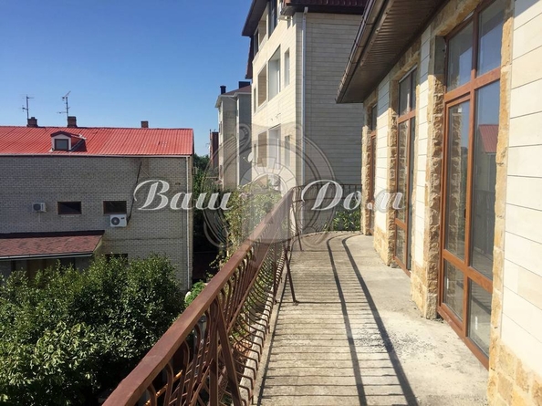 
  Продается дом 268 м². Фото 3.