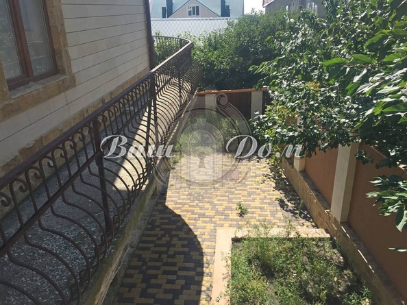 
  Продается дом 268 м². Фото 5.